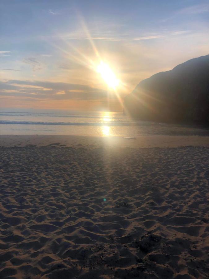 Mcmunns Of Ballybunion Esterno foto